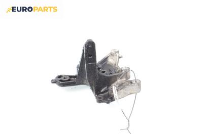 Лапа двигател за Citroen C4 Picasso I (10.2006 - 12.2015) 2.0 HDi 138, 136 к.с.
