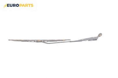 Рамо на чистачка за Renault Megane I Classic Sedan (09.1996 - 08.2003), позиция: дясна