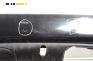 Задна броня за BMW X5 Series E53 (05.2000 - 12.2006), джип
