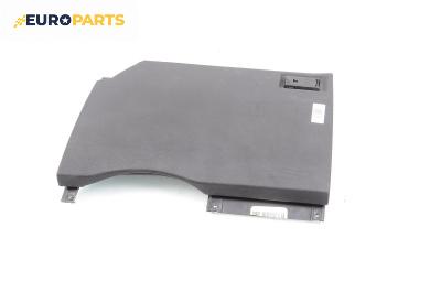 Капак за жабка за BMW X5 Series E53 (05.2000 - 12.2006)