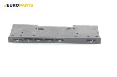 Панел бутони за BMW X5 Series E53 (05.2000 - 12.2006)