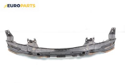 Основа броня за BMW X5 Series E53 (05.2000 - 12.2006), джип, позиция: предна