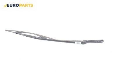Рамо на чистачка за BMW X5 Series E53 (05.2000 - 12.2006), позиция: дясна