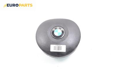 Airbag за BMW 3 Series E46 Touring (10.1999 - 06.2005), 4+1 вр., комби, позиция: предна
