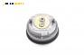 Airbag за BMW 3 Series E46 Touring (10.1999 - 06.2005), 4+1 вр., комби, позиция: предна
