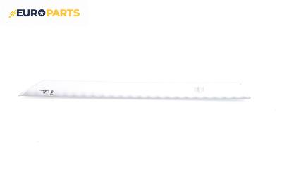 Интериорна лайсна за BMW 3 Series E46 Touring (10.1999 - 06.2005), 4+1 вр., комби