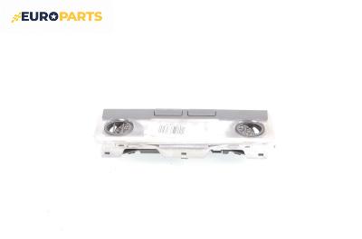 Плафон за BMW 3 Series E46 Touring (10.1999 - 06.2005)