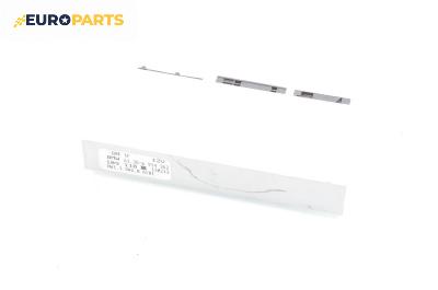 Комфорт модул за BMW 3 Series E46 Touring (10.1999 - 06.2005), № 6 914 362