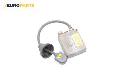 Xenon баласт за BMW X5 Series E53 (05.2000 - 12.2006), № 8 386 708