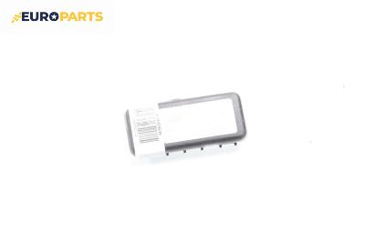 Плафон за BMW X5 Series E53 (05.2000 - 12.2006)