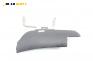 Капак airbag за BMW 3 Series E46 Touring (10.1999 - 06.2005), 4+1 вр., комби