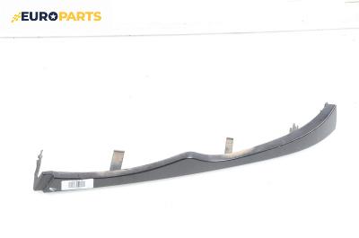 Лайсна под фар за BMW 3 Series E46 Touring (10.1999 - 06.2005), комби, позиция: дясна