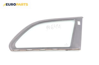Фикс за BMW 3 Series E46 Touring (10.1999 - 06.2005), 4+1 вр., комби, позиция: дясна