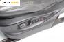 Кожен салон с ел. регулиране за BMW X5 Series E53 (05.2000 - 12.2006), 4+1 вр.