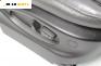 Кожен салон с ел. регулиране за BMW X5 Series E53 (05.2000 - 12.2006), 4+1 вр.