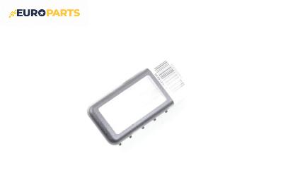 Плафон за BMW X5 Series E53 (05.2000 - 12.2006)