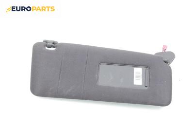 Сенник за BMW X5 Series E53 (05.2000 - 12.2006), позиция: дясна