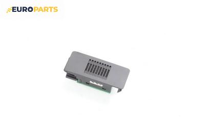 Bluetooth микрофон за BMW X5 Series E53 (05.2000 - 12.2006)