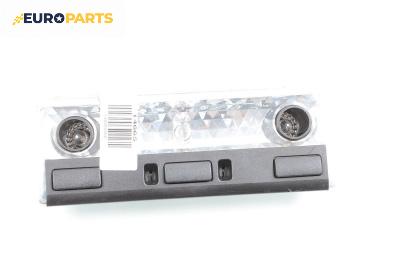 Плафон за BMW X5 Series E53 (05.2000 - 12.2006)