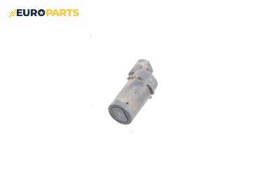 Парктроник за BMW X5 Series E53 (05.2000 - 12.2006)