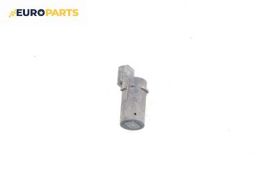Парктроник за BMW X5 Series E53 (05.2000 - 12.2006)