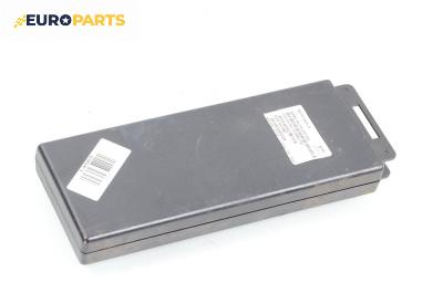 Модул GSM за BMW X5 Series E53 (05.2000 - 12.2006), № BMW 84.21-6 916 565