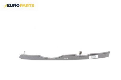 Лайсна под фар за BMW X5 Series E53 (05.2000 - 12.2006), джип, позиция: лява