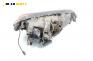 Фар Xenon за BMW X5 Series E53 (05.2000 - 12.2006), джип, позиция: лява