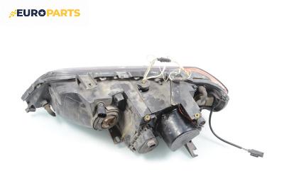 Фар Xenon за BMW X5 Series E53 (05.2000 - 12.2006), джип, позиция: дясна