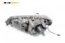 Фар Xenon за BMW X5 Series E53 (05.2000 - 12.2006), джип, позиция: дясна