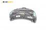 Километраж за Opel Corsa C Hatchback (09.2000 - 12.2009) 1.2, 75 к.с.