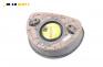 Airbag за Opel Corsa C Hatchback (09.2000 - 12.2009), 4+1 вр., хечбек, позиция: предна