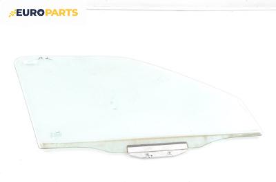 Странично стъкло за Daewoo Nexia Hatchback (02.1995 - 08.1997), 4+1 вр., хечбек, позиция: предна, дясна