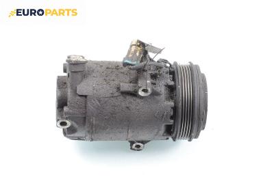 Компресор климатик за Opel Corsa C Hatchback (09.2000 - 12.2009) 1.2, 75 к.с.