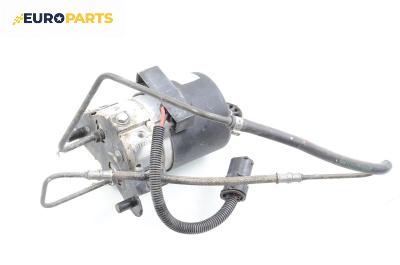 Помпа ABS/DSC за BMW X5 Series E53 (05.2000 - 12.2006)