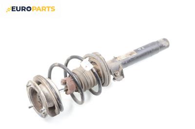 Макферсон за BMW 3 Series E46 Touring (10.1999 - 06.2005), комби, позиция: предна, лява
