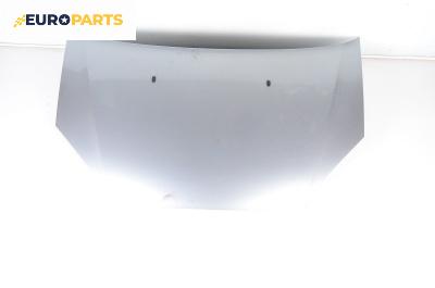 Преден капак за Ford C-Max Minivan I (02.2007 - 09.2010), 4+1 вр., миниван, позиция: предна