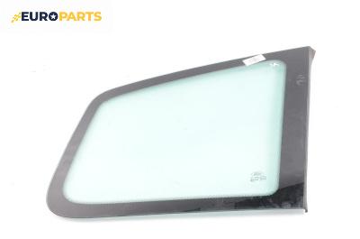 Фикс за Ford C-Max Minivan I (02.2007 - 09.2010), 4+1 вр., миниван, позиция: дясна