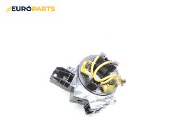 Лентов кабел за Airbag за Ford C-Max Minivan I (02.2007 - 09.2010)