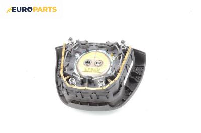 Airbag за Ford C-Max Minivan I (02.2007 - 09.2010), 4+1 вр., миниван, позиция: предна