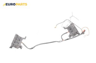 Бутони волан за Ford C-Max Minivan I (02.2007 - 09.2010)