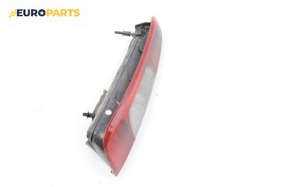 Стоп за Ford C-Max Minivan I (02.2007 - 09.2010), миниван, позиция: лява