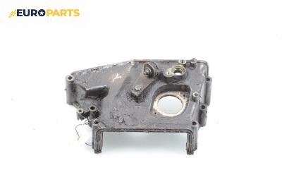 Капак ангренажен ремък за BMW X5 Series E53 (05.2000 - 12.2006) 4.4 i, 286 к.с.