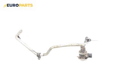 EGR-клапан за BMW X5 Series E53 (05.2000 - 12.2006) 4.4 i, 286 к.с.