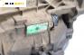 Автоматична скоростна кутия за BMW X5 Series E53 (05.2000 - 12.2006) 4.4 i, 286 к.с., автоматик, 1058 000029