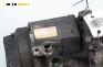 Компресор климатик за BMW X5 Series E53 (05.2000 - 12.2006) 4.4 i, 286 к.с., 447220-3322 / 10S17C