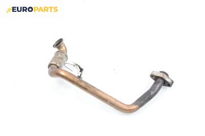 EGR тръба за BMW 3 Series E46 Touring (10.1999 - 06.2005) 320 d, 150 к.с.