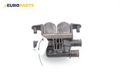 Клапи парно за BMW X5 Series E53 (05.2000 - 12.2006) 4.4 i, 286 к.с.