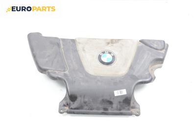 Декоративен капак двигател за BMW 3 Series E46 Touring (10.1999 - 06.2005)