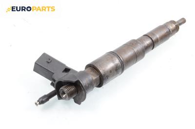 Дюза дизел за BMW 3 Series E46 Touring (10.1999 - 06.2005) 320 d, 150 к.с., № 0445115 077